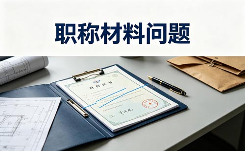 高级工程师职称专利要求